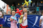 gal/2009/2009 Saitentwist Trier SWT 27.06/_thb_2009 Saitentwist Trier SWT 27.06. 201.jpg
